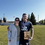 Matthew Syrette - @real_fatty_matty - Instagram