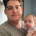 Matthew Syrette - Facebook