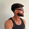 Matheus zetto - @matheuszetto - TikTok