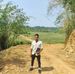 Matthew Saitu - Facebook