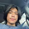 Matthew Seto - @matthewseto - TikTok