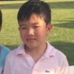 Matthew Szeto - @matt.susto - Instagram