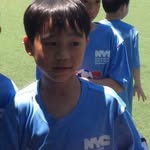 Matthew Szeto - @matthew.szeto - Instagram