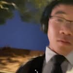 Matthew Szeto - @nixvelli - Instagram