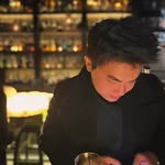 Matthew Szeto - @mat_szeto - Instagram