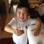 Matthew Szeto - @szeto.matthew - Instagram