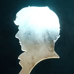 Matthew Szeto - @iamsherlocking - Instagram