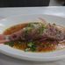 Matthew Szeto - Facebook
