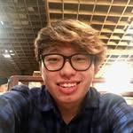 matthewszeto - @matthewszeto - Instagram