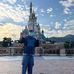 Szeto Matthew - Facebook