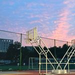 Matt - @matthew_tackett - Instagram