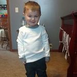Matt Tackett - @matthew_tackett2001 - Instagram