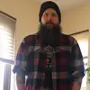 Matthew Tackett66 - @matthewtackett39 - TikTok