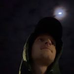 Matthew Tackett - @swag_on2024 - Instagram
