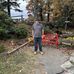 Matthew Tackett - Facebook
