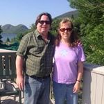 Matthew Tackett - @matthew_tackett1 - Instagram