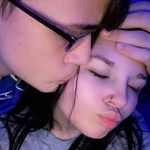 Matthew Tackett - @tackett_matthew12 - Instagram