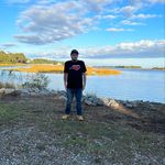 Matthew Tackett - @matthew_tackett.147 - Instagram