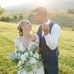 Matthew Tackett - Facebook