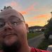 Matthew Tackett - Facebook