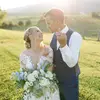 Matthew Tackett - @matthewtackett59 - TikTok