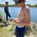 Matthew Tackett - Facebook