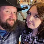 Matthew Tackett - @matthew.tackett.908 - Instagram