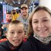 Matthew Tackett - Facebook