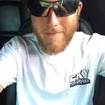 Matthew Tackett - @chevyridinghigh33 - Instagram