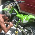 Matthew tackett - @mtackett057 - Instagram
