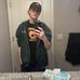 Matthew Tackett - Facebook