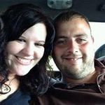 Matthew Tackett - @matt_tackett1 - Instagram