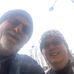 Matthew Tackett - Facebook