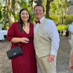 Matthew Tackett - @matt_tackett67 - Instagram