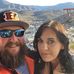 Matthew Tackett - Facebook