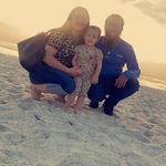 Matthew Tackett - @itsonlymoney33 - Instagram