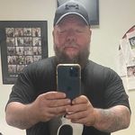Matthew Tackett - @mtackett10 - Instagram