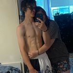 Matthew Tackett - @justmatfrl - Instagram
