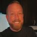 Matthew Tackett - Facebook