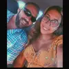 Matthew Tackett - @matthewtackett7 - TikTok