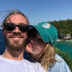 Matthew Tackett - @matthew.tackett.7 - Instagram
