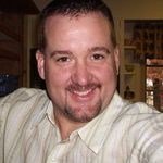 Matthew Tackett - @moleguy - Instagram