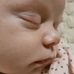 Matthew Tackett - Facebook