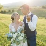 Matthew Tackett - @matthew__tackett - Instagram