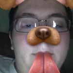 Matthew Tackett - @matthew.tackett - Instagram