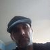 Matthew Tackett - Facebook