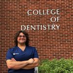 Robert Matthew Tackett - @rmt_dmd - Instagram