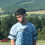 Matt - @matthew_tantillo - Instagram