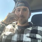 Matt Tant - Facebook