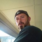 Matt Tant - Facebook